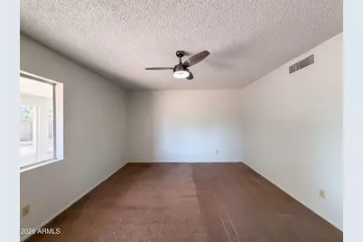 10701 W Campbell Avenue, Phoenix, AZ 85037 - Photo 11