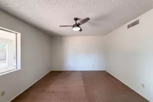 10701 West Campbell Ave, Phoenix, AZ 85037 - Photo 11
