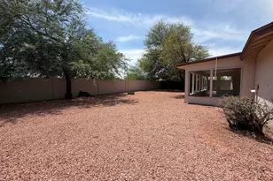 10701 West Campbell Ave, Phoenix, AZ 85037 - Photo 31