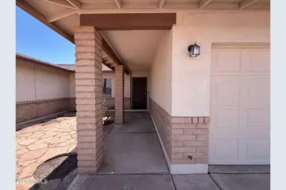10701 W Campbell Avenue, Phoenix, AZ 85037 - Photo 27