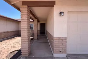 10701 West Campbell Ave, Phoenix, AZ 85037 - Photo 27