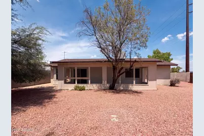 10701 W Campbell Avenue, Phoenix, AZ 85037 - Photo 5