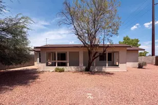 10701 West Campbell Ave, Phoenix, AZ 85037 - Photo 5