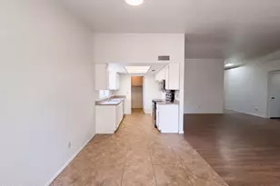 10701 West Campbell Ave, Phoenix, AZ 85037 - Photo 7