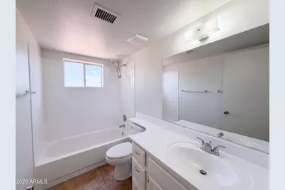 10701 W Campbell Avenue, Phoenix, AZ 85037 - Photo 19