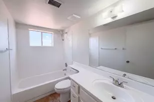 10701 West Campbell Ave, Phoenix, AZ 85037 - Photo 19