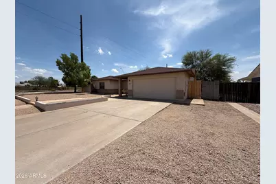 10701 W Campbell Avenue, Phoenix, AZ 85037 - Photo 25