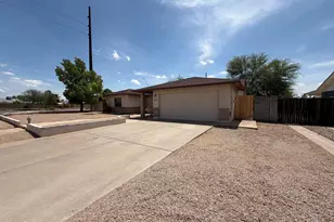 10701 West Campbell Ave, Phoenix, AZ 85037 - Photo 25