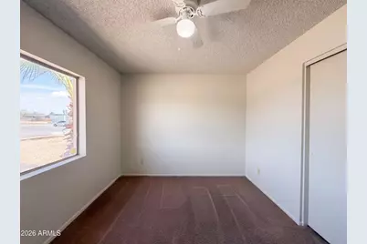 10701 W Campbell Avenue, Phoenix, AZ 85037 - Photo 15