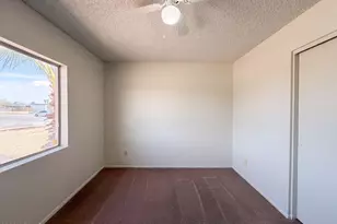 10701 West Campbell Ave, Phoenix, AZ 85037 - Photo 15
