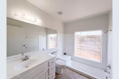 10701 W Campbell Avenue, Phoenix, AZ 85037 - Photo 17