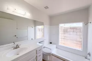 10701 West Campbell Ave, Phoenix, AZ 85037 - Photo 17
