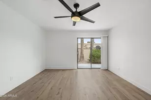 507 S Palo Verde Way, Mesa, AZ 85208 - Photo 19