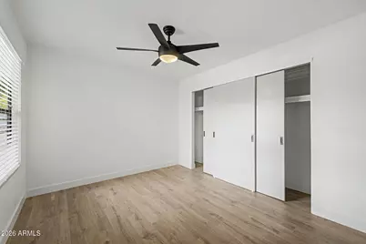 507 S Palo Verde Way, Mesa, AZ 85208 - Photo 23