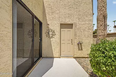 507 S Palo Verde Way, Mesa, AZ 85208 - Photo 29