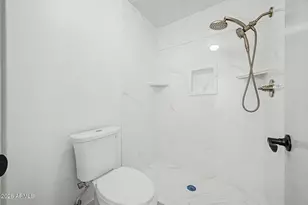 507 S Palo Verde Way, Mesa, AZ 85208 - Photo 21