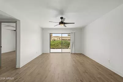 507 S Palo Verde Way, Mesa, AZ 85208 - Photo 11