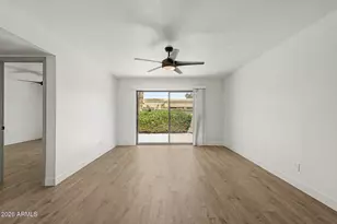 507 S Palo Verde Way, Mesa, AZ 85208 - Photo 11