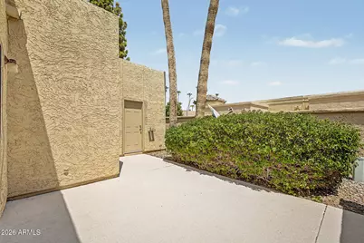 507 S Palo Verde Way, Mesa, AZ 85208 - Photo 27