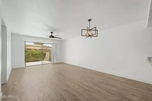 507 S Palo Verde Way, Mesa, AZ 85208 - Photo 9