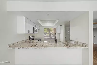 507 S Palo Verde Way, Mesa, AZ 85208 - Photo 13