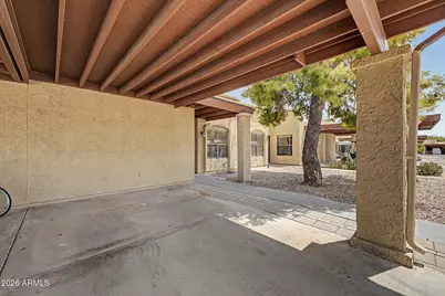 507 S Palo Verde Way, Mesa, AZ 85208 - Photo 7
