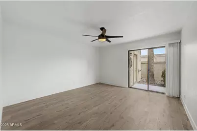 507 S Palo Verde Way, Mesa, AZ 85208 - Photo 17
