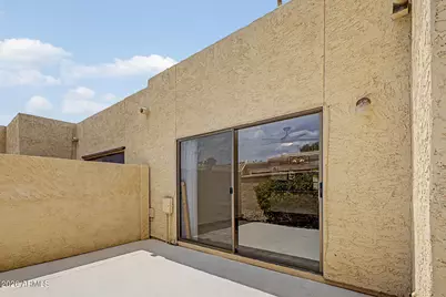 507 S Palo Verde Way, Mesa, AZ 85208 - Photo 31