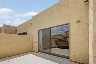 507 S Palo Verde Way, Mesa, AZ 85208 - Photo 31