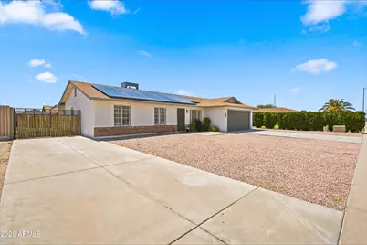7945 W Greer Avenue, Peoria, AZ 85345 - Photo 3
