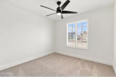 7945 W Greer Avenue, Peoria, AZ 85345 - Photo 21
