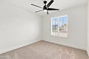 7945 W Greer Ave, Peoria, AZ 85345 - Photo 21