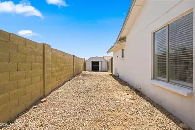 7945 W Greer Avenue, Peoria, AZ 85345 - Photo 29