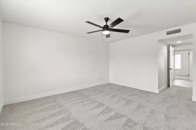7945 W Greer Avenue, Peoria, AZ 85345 - Photo 15