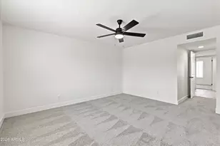 7945 W Greer Ave, Peoria, AZ 85345 - Photo 15