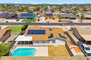 7945 W Greer Ave, Peoria, AZ 85345 - Photo 31
