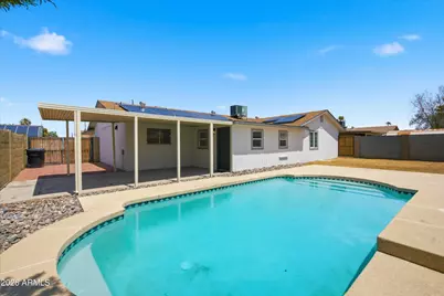 7945 W Greer Avenue, Peoria, AZ 85345 - Photo 25