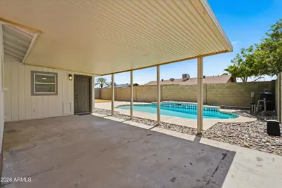 7945 W Greer Avenue, Peoria, AZ 85345 - Photo 27