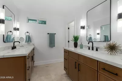 8401 E San Miguel Avenue, Scottsdale, AZ 85250 - Photo 13