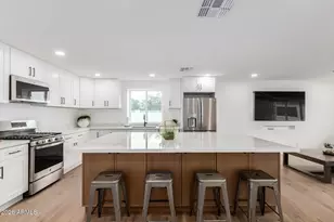 8401 E San Miguel Ave, Scottsdale, AZ 85250 - Photo 9