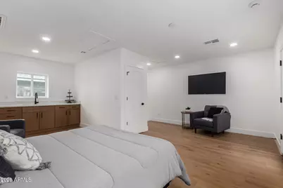 8401 E San Miguel Avenue, Scottsdale, AZ 85250 - Photo 17
