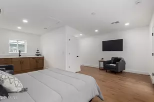 8401 E San Miguel Ave, Scottsdale, AZ 85250 - Photo 17