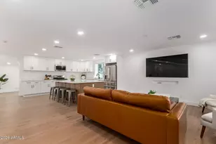 8401 E San Miguel Ave, Scottsdale, AZ 85250 - Photo 3