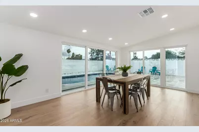 8401 E San Miguel Avenue, Scottsdale, AZ 85250 - Photo 5