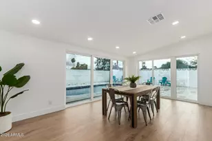 8401 E San Miguel Ave, Scottsdale, AZ 85250 - Photo 5