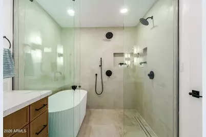 8401 E San Miguel Avenue, Scottsdale, AZ 85250 - Photo 15