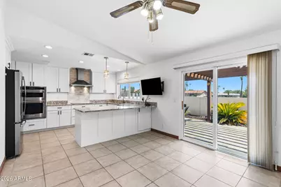 1026 Leisure World --, Mesa, AZ 85206 - Photo 11