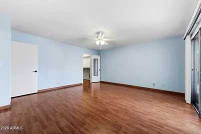 1026 Leisure World --, Mesa, AZ 85206 - Photo 17