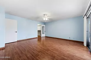 1026 Leisure World, Mesa, AZ 85206 - Photo 17