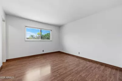 1026 Leisure World --, Mesa, AZ 85206 - Photo 21